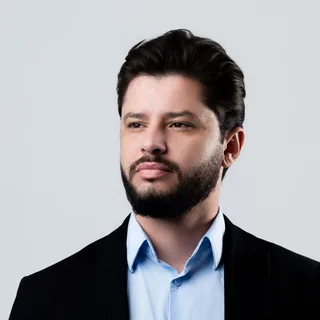 Foto de Junior César