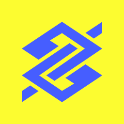 Logo Banco do Brasil