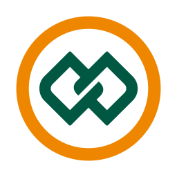 Logo Cresol