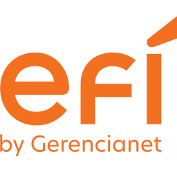 Logo Efí