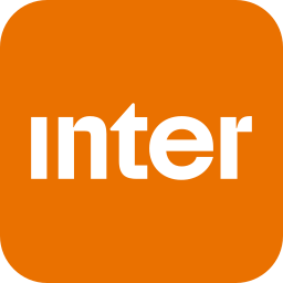Logo Inter