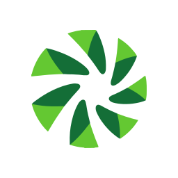 Logo Sicredi