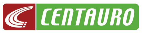 Logo Centauro