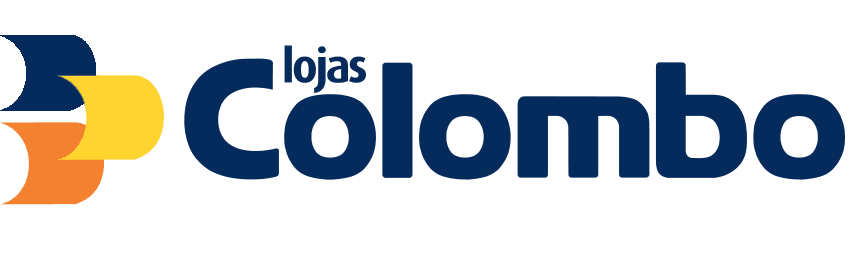 Logo Lojas Colombo