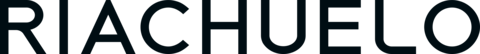 Logo Riachuelo